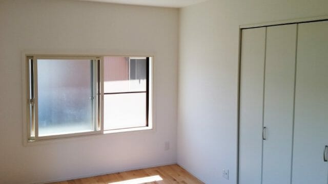 和からシンプルモダンに生まれ変わった家