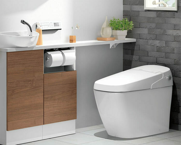 【3/13・3/14】戸建てリノベーション相談会