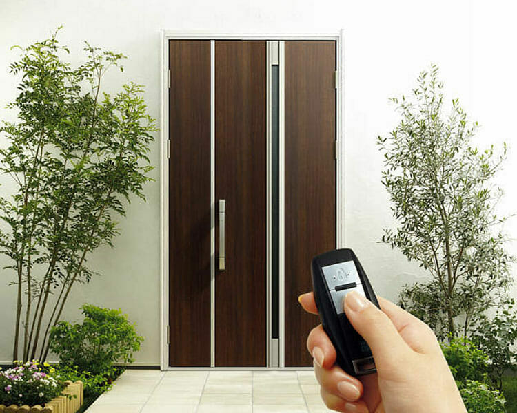 【3/13・3/14】戸建てリノベーション相談会