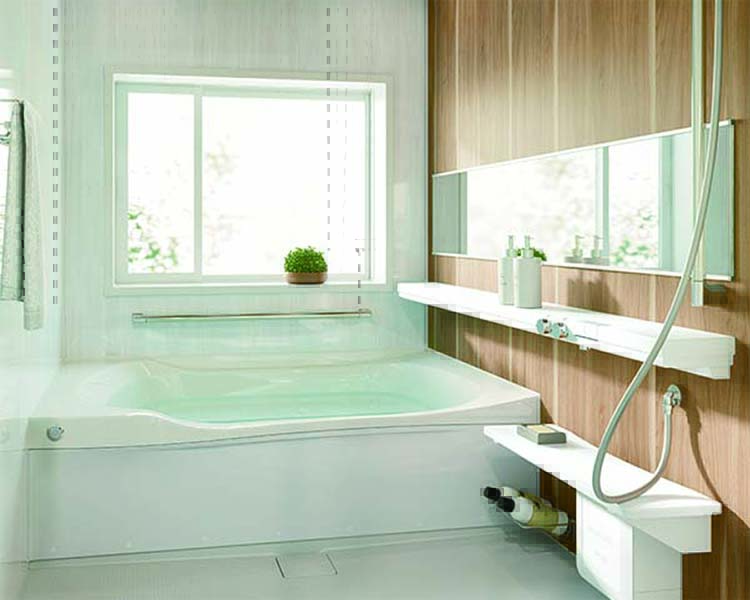 【3/13・3/14】戸建てリノベーション相談会