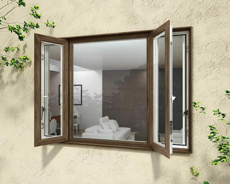 【3/13・3/14】戸建てリノベーション相談会