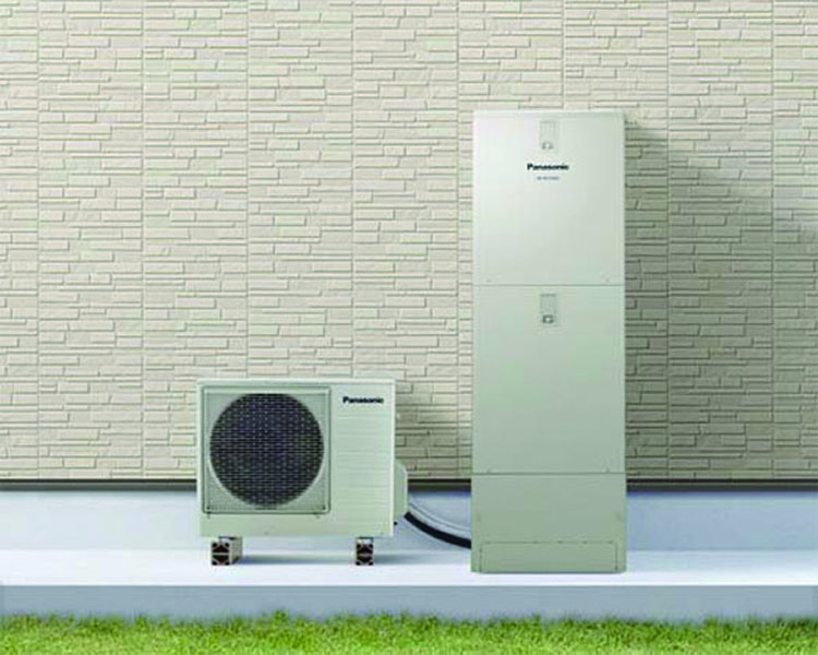 【3/13・3/14】戸建てリノベーション相談会