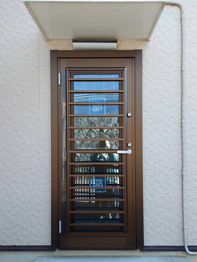  【水廻り、玄関ドア編】お部屋まるごと断熱で、あたたかく健康に過ごせる我が家に 